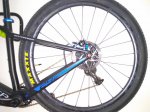 IMG_20160822_203229.jpg