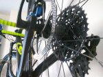 IMG_20160822_203316.jpg