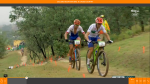 Captura de pantalla de 2016-08-21 23-08-05.png