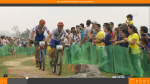 Captura de pantalla de 2016-08-21 23-10-49.png