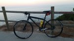 20160822_203654.jpg