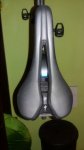 20160822_214823.jpg
