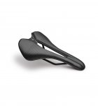 sillin-specialized-romin-evo-comp-gel.jpg