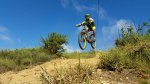 14054900_1061495960564702_8553136953233111845_n.jpg