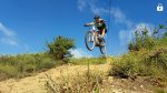 14080075_1061496103898021_4090496897130903381_n.jpg