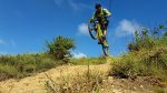 14089199_1061496077231357_6894288421115409682_n.jpg