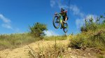 14102264_1061495940564704_4297829367537299299_n.jpg
