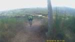 14102672_1061917770522521_6967640900235923387_n.jpg
