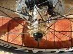 rps20160822_231355.jpg