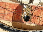rps20160822_231255.jpg