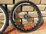 rps20160822_231422.jpg