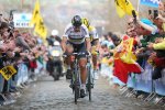 Peter-Sagan_1552054993_28192626_1000x673.jpg