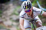 Nino-Schurter.jpg