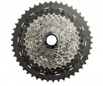 shimano-kassette-xt-cs-m8000-11-fach-hg-x11-11-46_1.jpg