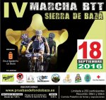 2016 BTT SIERRA DE BAZA.jpg