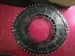 IMG_20160822_202633.jpg