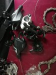 IMG_20160822_202904.jpg