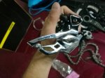 IMG_20160822_202923.jpg