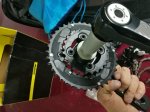 IMG_20160822_202938.jpg