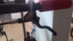20160823_113338.jpg