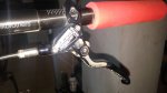 20160823_113345.jpg