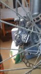 20160823_113536.jpg