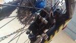 20160823_113559.jpg