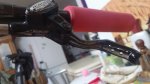 20160823_115949.jpg