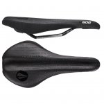 SDG-Duster-MTN-Cro-Mo-Rail-Saddle-Performance-Saddles-Black-Black-07855-0.jpg