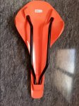 20160823_112457.jpg