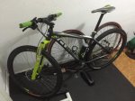 bici.jpg