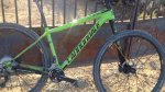 IMG-20160822-WA0031.jpg