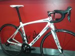 20160823_100516.jpg