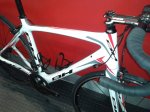 20160823_100601.jpg