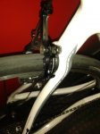 20160823_100634.jpg