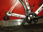 20160823_100528.jpg