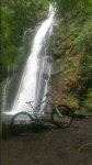 20160819_175112.jpg