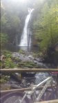 20160819_174851.jpg
