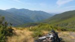 20160816_110519.jpg