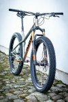 rps20160823_151853.jpg