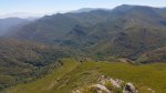 20160818_125633.jpg