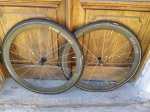 IMG-20160823-WA0018.jpg
