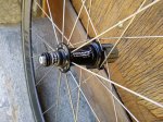 IMG-20160823-WA0016.jpg