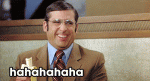 large.gif