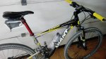 IMG_20160823_175424.jpg