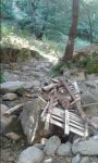 20160821_103133.jpg