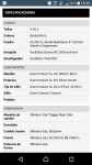 Screenshot_20160823-131930.png