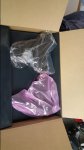 20160808_143608.jpg