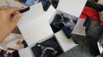 20160808_143717.jpg