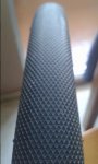 20160823_202228.jpg